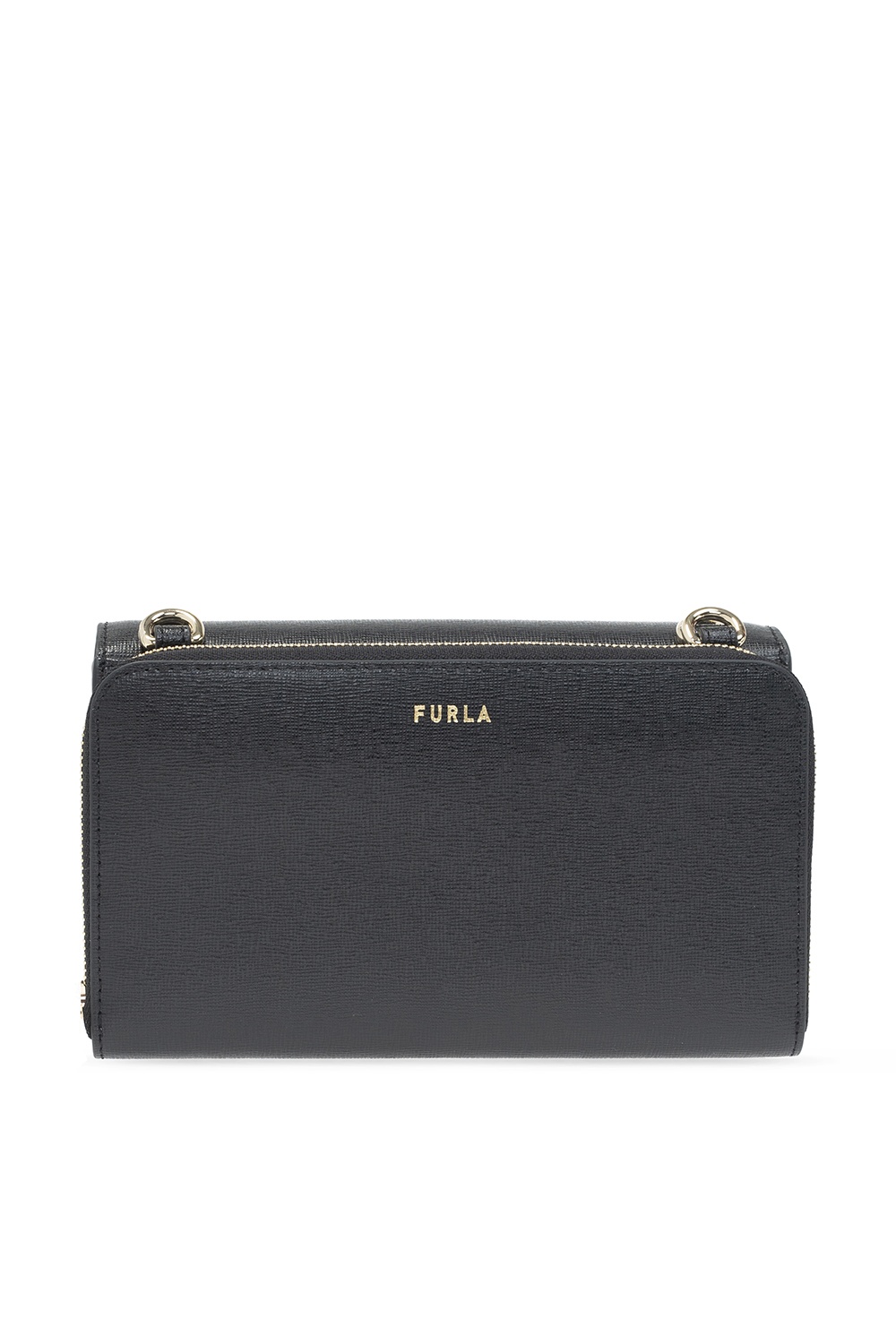 IetpShops Germany - 'Riva' shoulder bag Furla - Verwijderbare